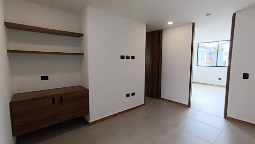 Casa en venta en Cerritos, Pereira · foto 16 de 24