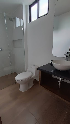 Casa en venta en Cerritos, Pereira · foto 17 de 24