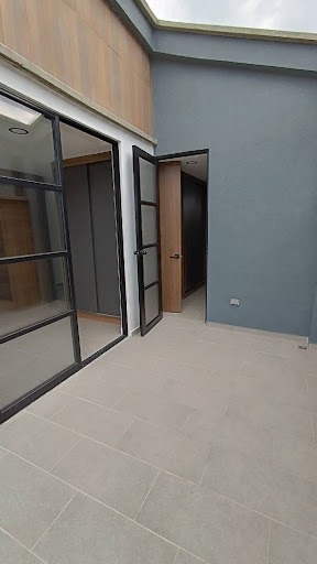 Casa en venta en Cerritos, Pereira · foto 18 de 24