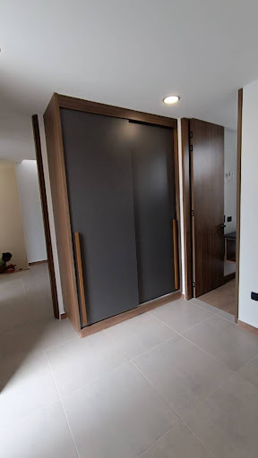 Casa en venta en Cerritos, Pereira · foto 19 de 24