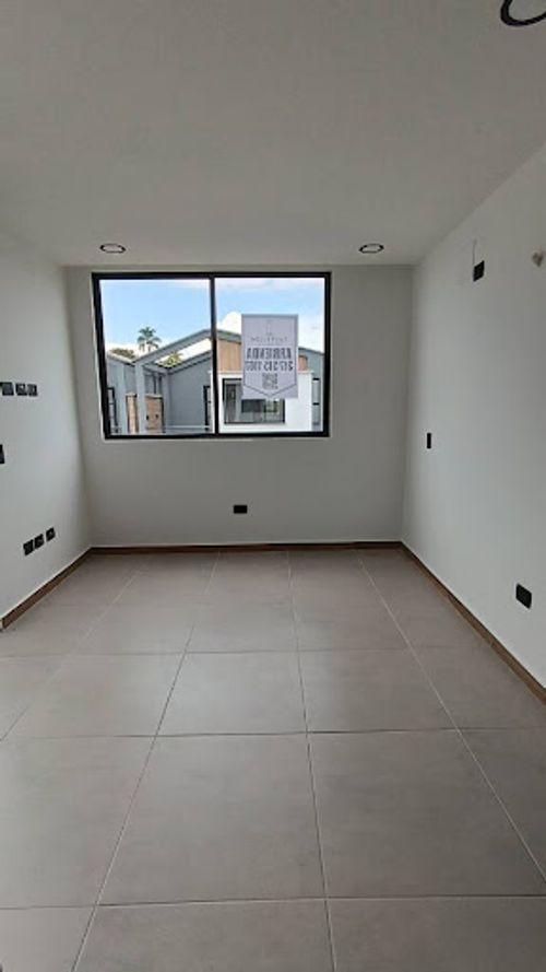 Casa en venta en Cerritos, Pereira · foto 21 de 24