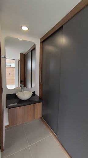 Casa en venta en Cerritos, Pereira · foto 22 de 24