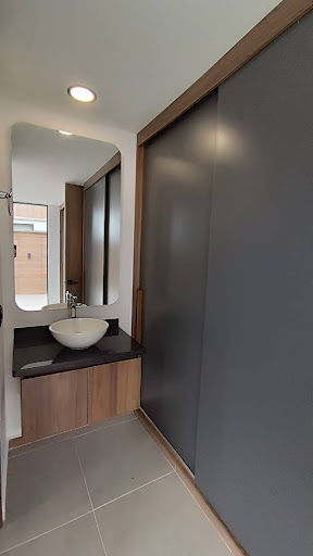 Casa en venta en Cerritos, Pereira · foto 23 de 24