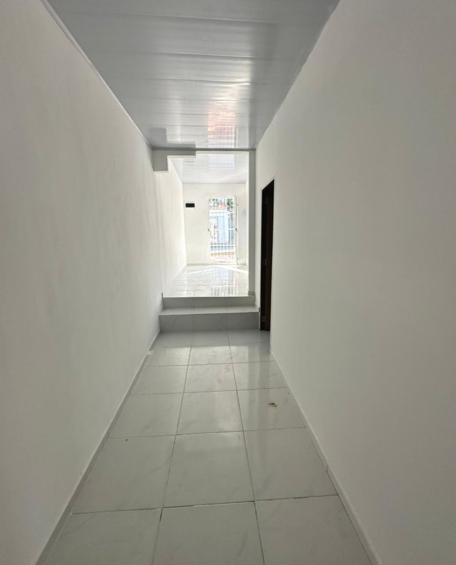 Casa en venta en España, Cartagena · foto 12 de 13