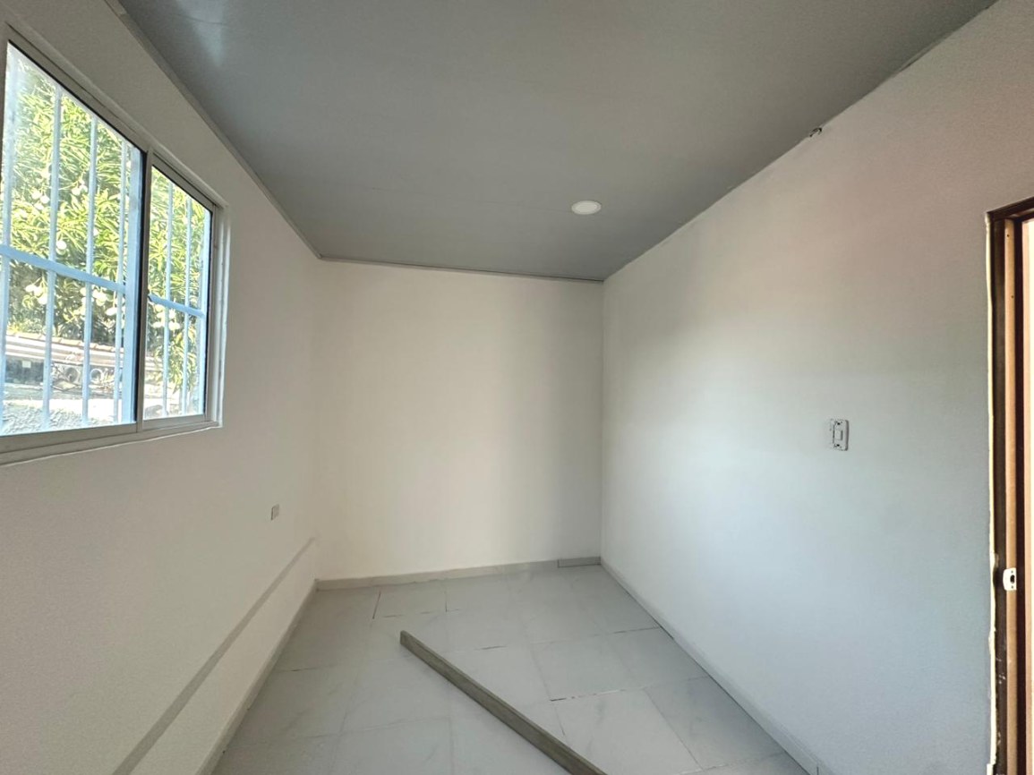 Casa en venta en España, Cartagena · foto 11 de 13