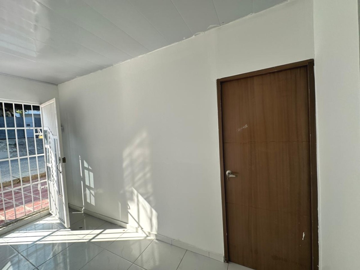 Casa en venta en España, Cartagena · foto 10 de 13