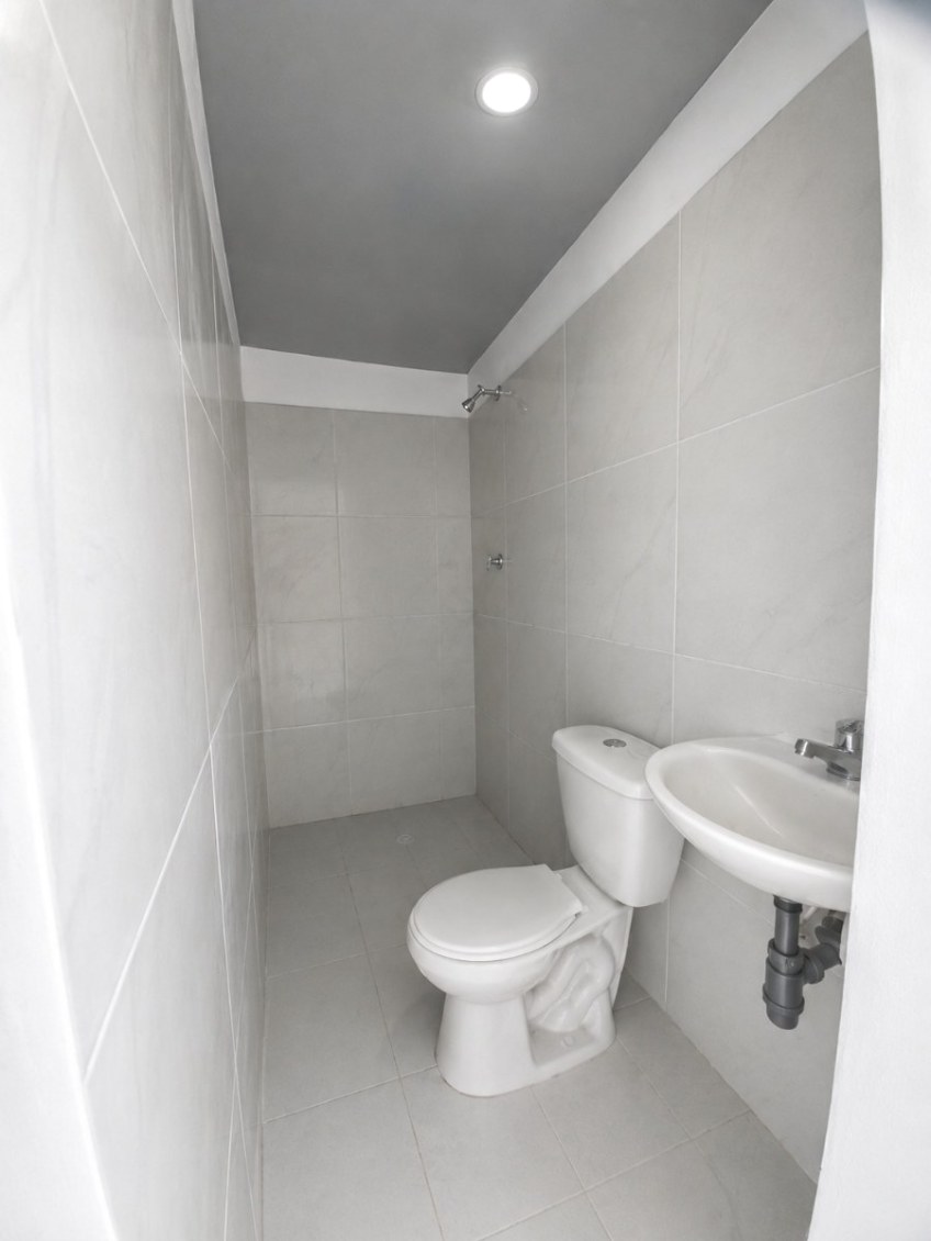Casa en venta en España, Cartagena · foto 9 de 13