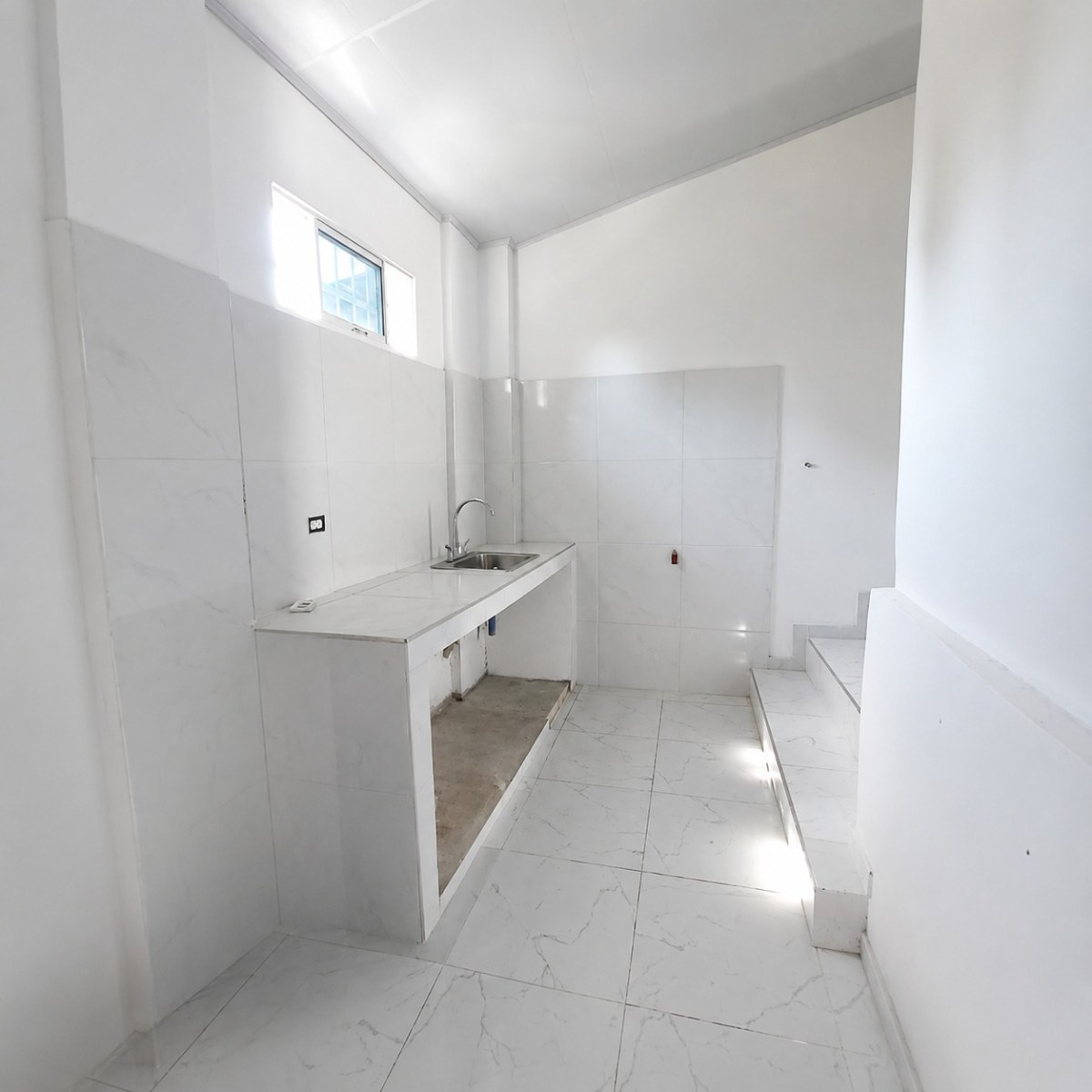 Casa en venta en España, Cartagena · foto 8 de 13