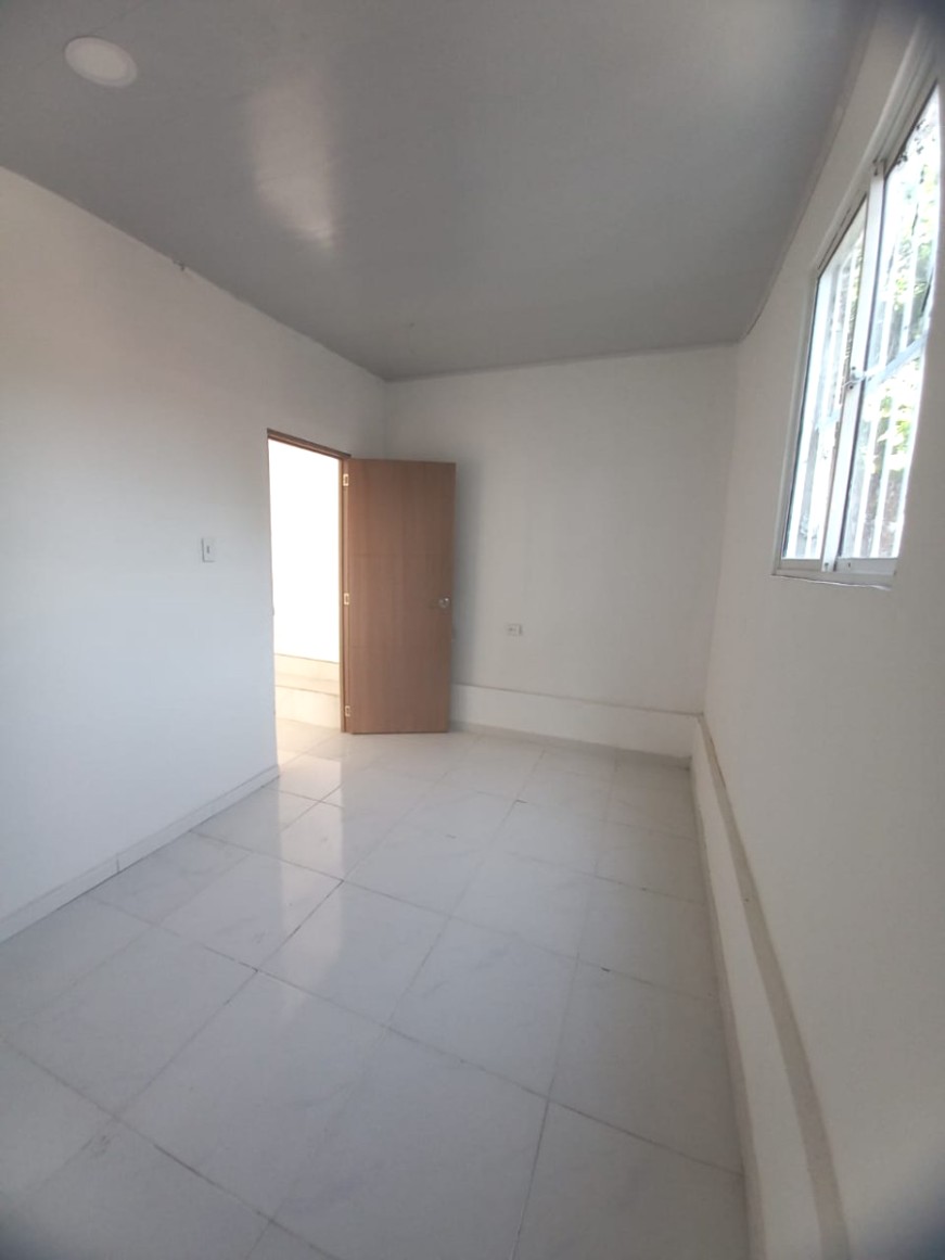 Casa en venta en España, Cartagena · foto 7 de 13