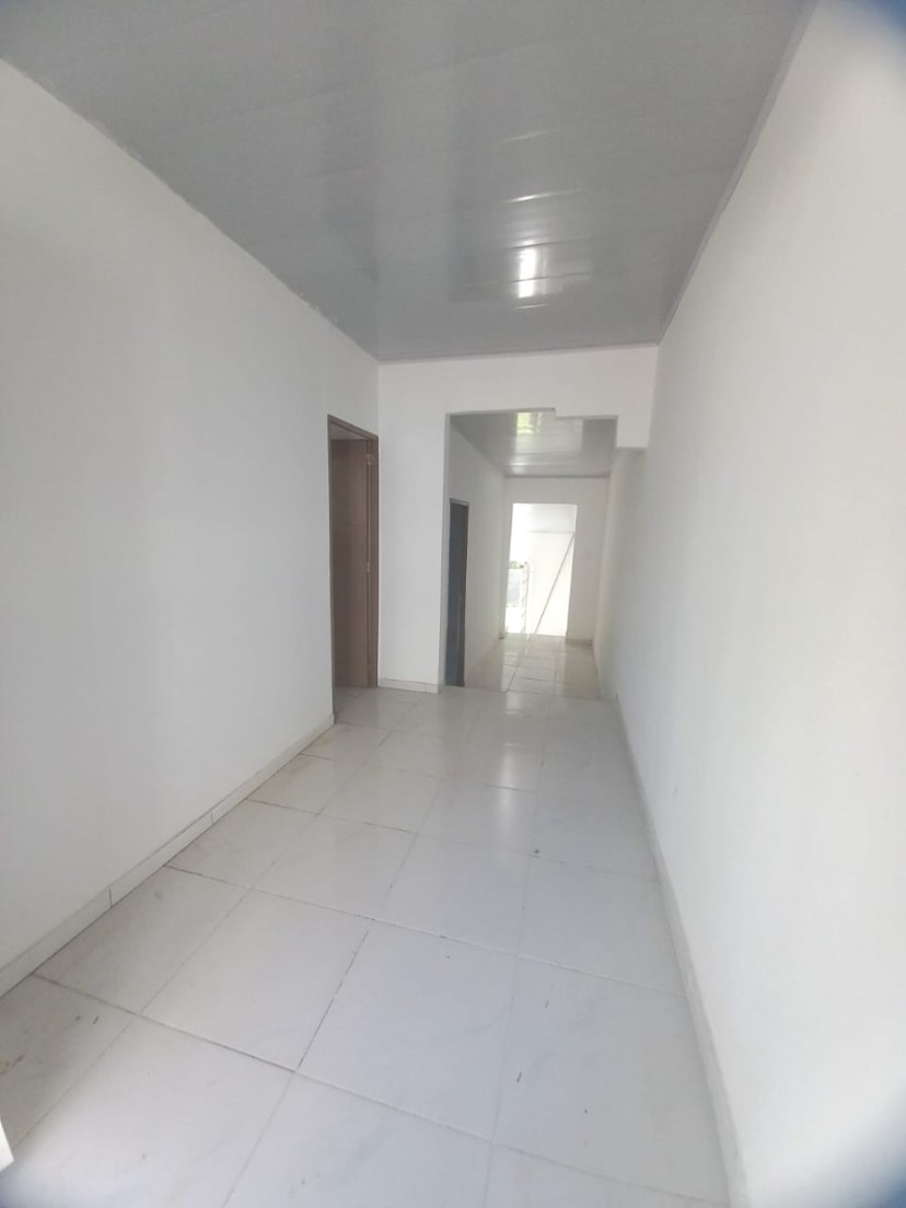 Casa en venta en España, Cartagena · foto 6 de 13