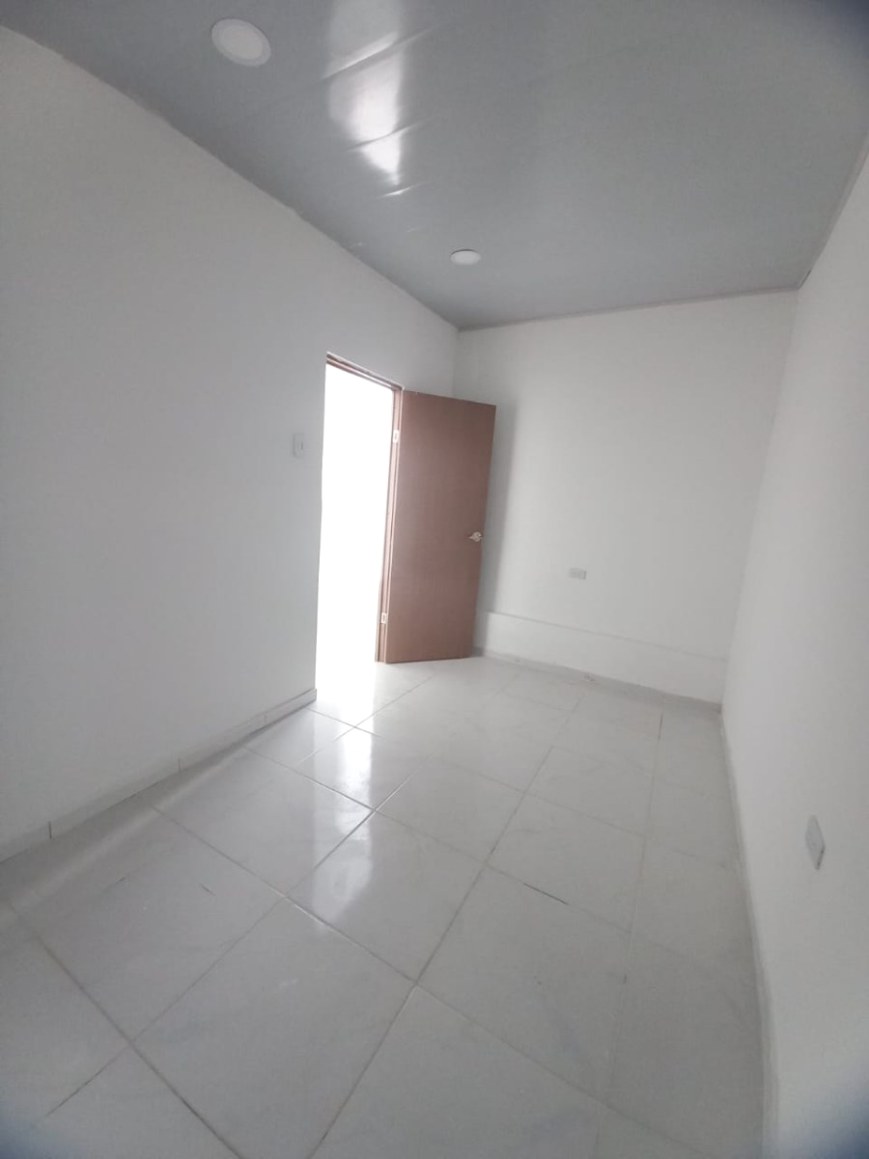 Casa en venta en España, Cartagena · foto 5 de 13