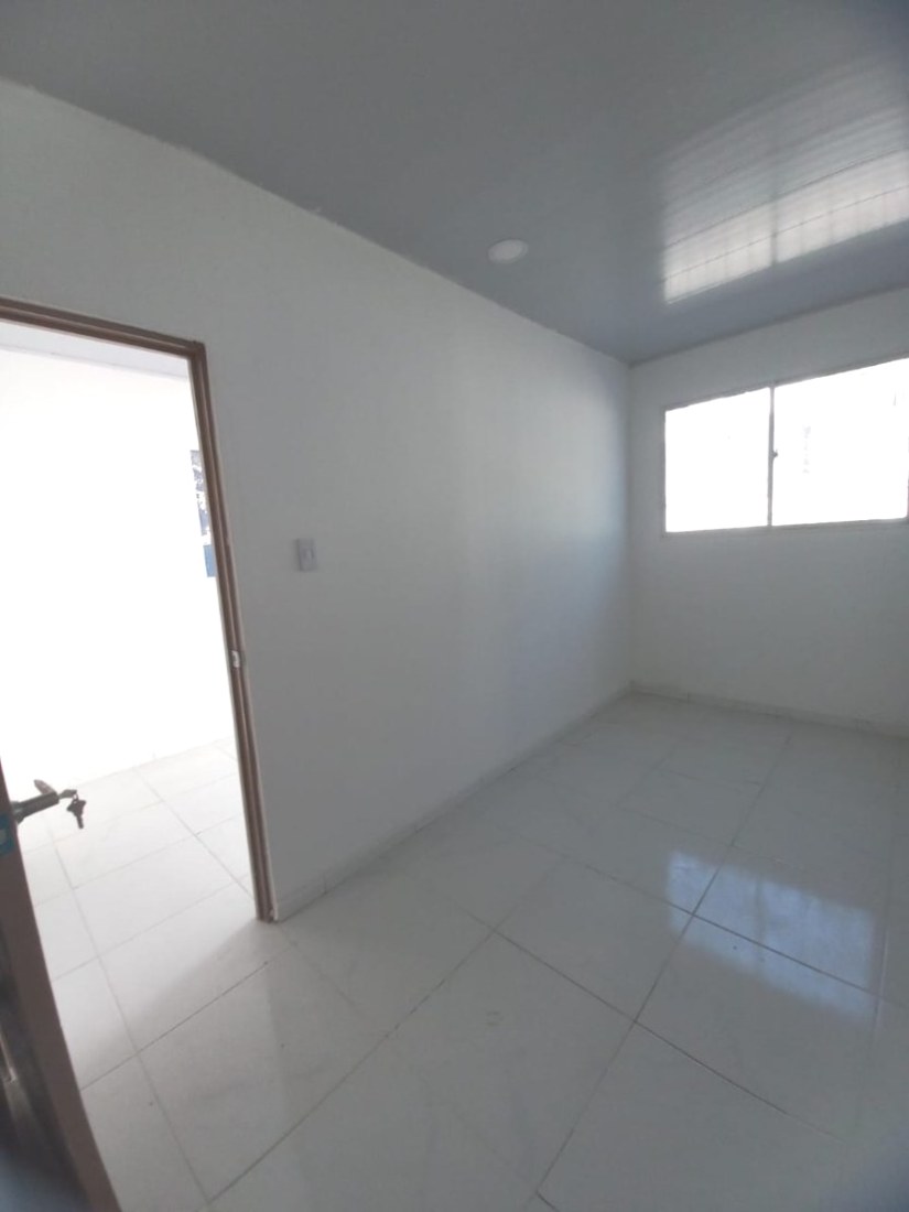 Casa en venta en España, Cartagena · foto 4 de 13