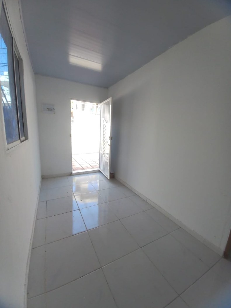 Casa en venta en España, Cartagena · foto 3 de 13