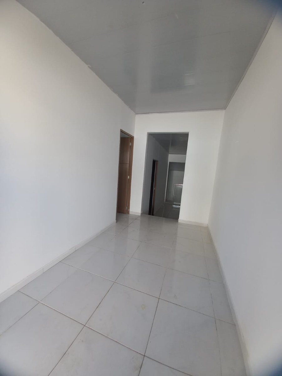 Casa en venta en España, Cartagena · foto 2 de 13