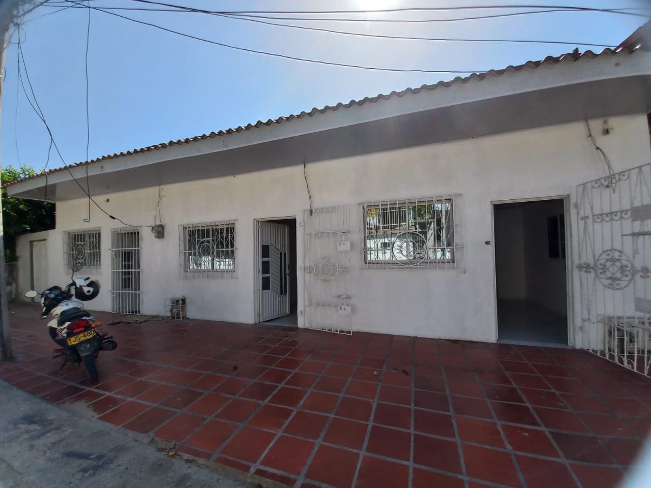 Casa en venta en España, Cartagena · foto 13 de 13