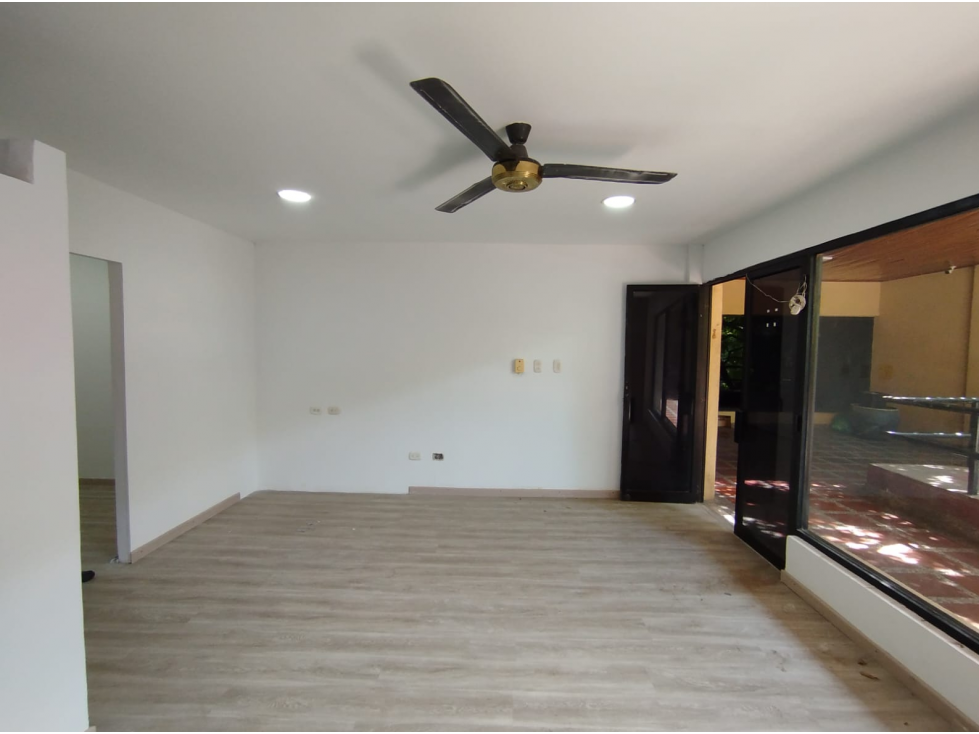 Local en Arriendo en Santa marta