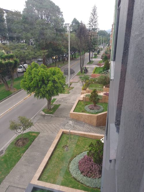 Apartamento en venta en Santa Barbara Central, Bogotá · foto 11 de 16