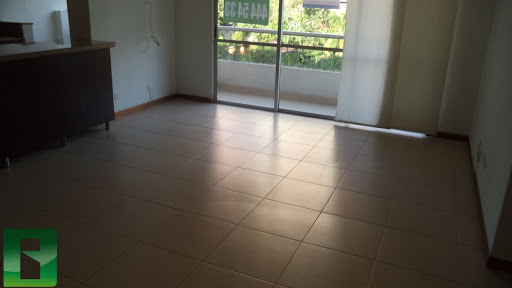Apartamento en arriendo en El Esmeraldal, Envigado · foto 6 de 24