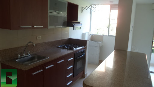 Apartamento en arriendo en El Esmeraldal, Envigado · foto 7 de 24