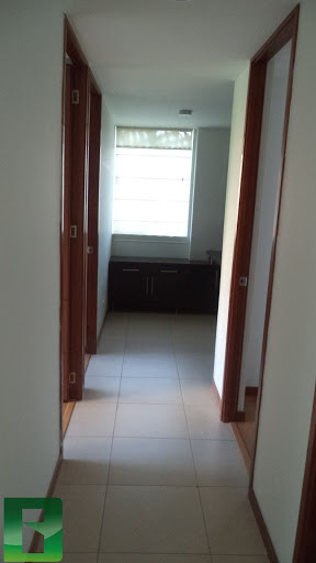 Apartamento en arriendo en El Esmeraldal, Envigado · foto 8 de 24