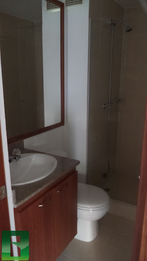 Apartamento en arriendo en El Esmeraldal, Envigado · foto 9 de 24