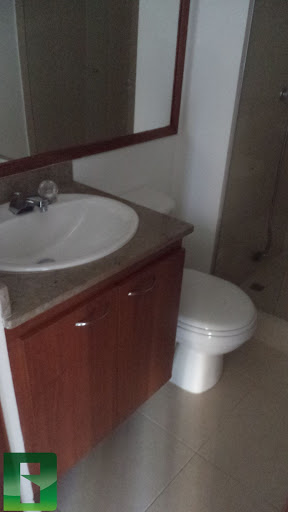 Apartamento en arriendo en El Esmeraldal, Envigado · foto 10 de 24