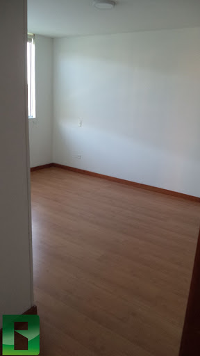 Apartamento en arriendo en El Esmeraldal, Envigado · foto 11 de 24
