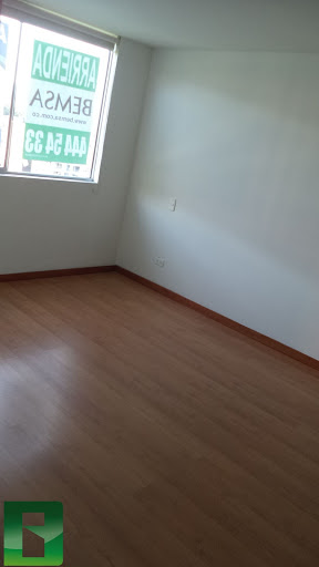 Apartamento en arriendo en El Esmeraldal, Envigado · foto 12 de 24