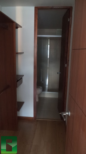 Apartamento en arriendo en El Esmeraldal, Envigado · foto 14 de 24