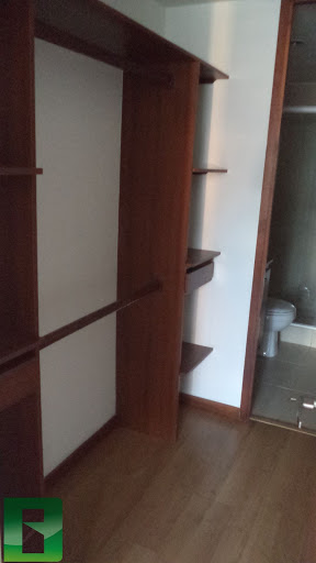 Apartamento en arriendo en El Esmeraldal, Envigado · foto 15 de 24