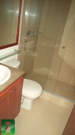 Apartamento en arriendo en El Esmeraldal, Envigado · foto 16 de 24