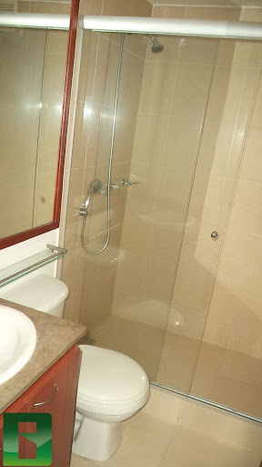 Apartamento en arriendo en El Esmeraldal, Envigado · foto 17 de 24