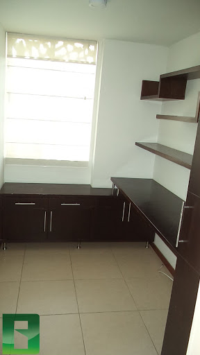 Apartamento en arriendo en El Esmeraldal, Envigado · foto 18 de 24