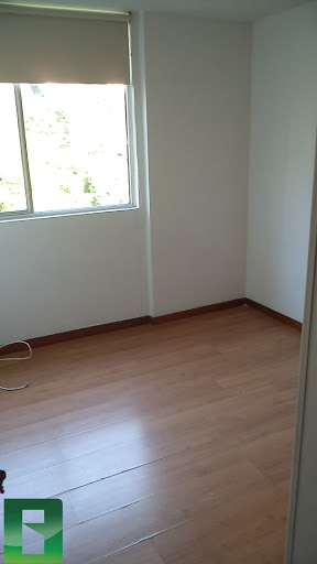Apartamento en arriendo en El Esmeraldal, Envigado · foto 19 de 24