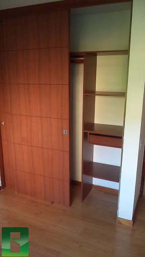 Apartamento en arriendo en El Esmeraldal, Envigado · foto 20 de 24