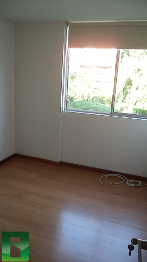 Apartamento en arriendo en El Esmeraldal, Envigado · foto 21 de 24