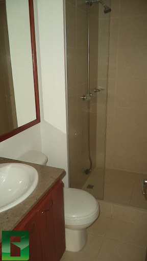 Apartamento en arriendo en El Esmeraldal, Envigado · foto 22 de 24
