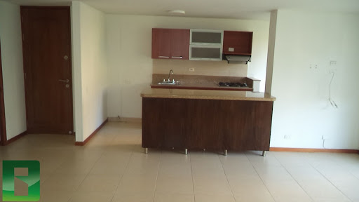 Apartamento en arriendo en El Esmeraldal, Envigado · foto 23 de 24