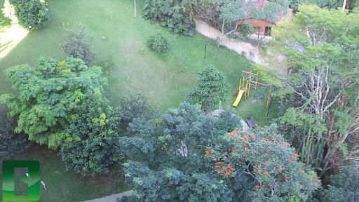 Apartamento en arriendo en El Esmeraldal, Envigado · foto 24 de 24