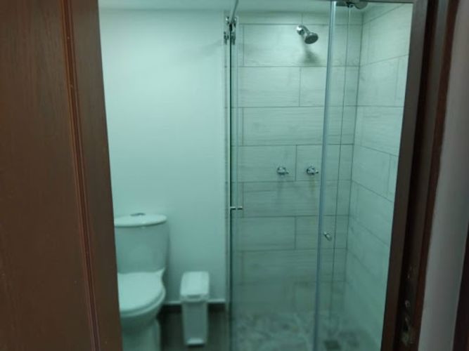 Apartamento de 4 alcobas en arriendo en Calasanz, Medellín, 104 m² · foto 15 de 22