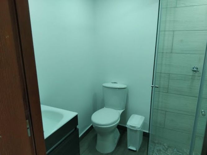 Apartamento de 4 alcobas en arriendo en Calasanz, Medellín, 104 m² · foto 16 de 22