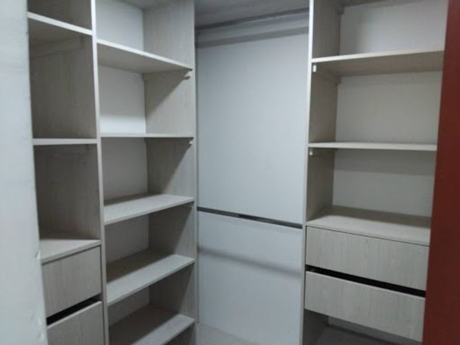 Apartamento de 4 alcobas en arriendo en Calasanz, Medellín, 104 m² · foto 20 de 22
