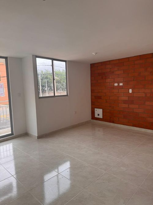 $186.000.000 en Villa Antigua