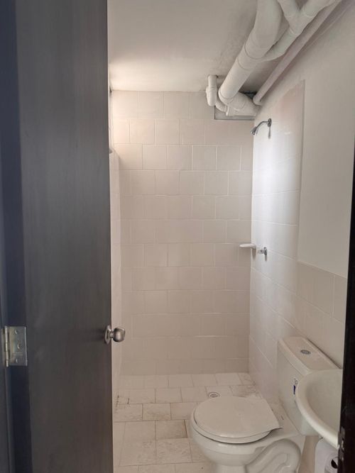 Apartamento de 3 alcobas en venta en Villa Antigua, Villa del Rosario, 51 m² · foto 7 de 16