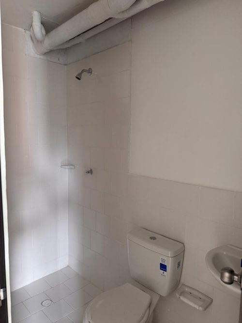 Apartamento de 3 alcobas en venta en Villa Antigua, Villa del Rosario, 51 m² · foto 8 de 16