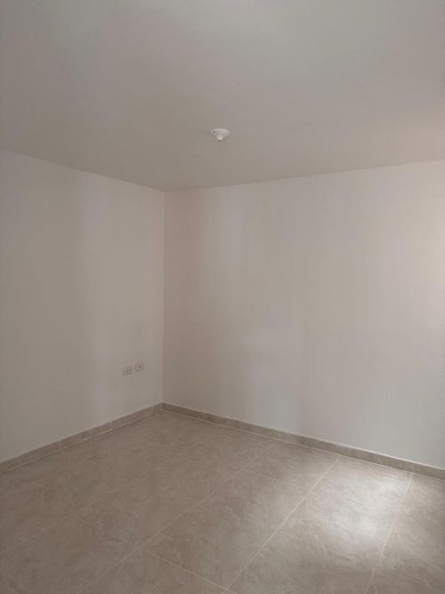 Apartamento de 3 alcobas en venta en Villa Antigua, Villa del Rosario, 51 m² · foto 9 de 16