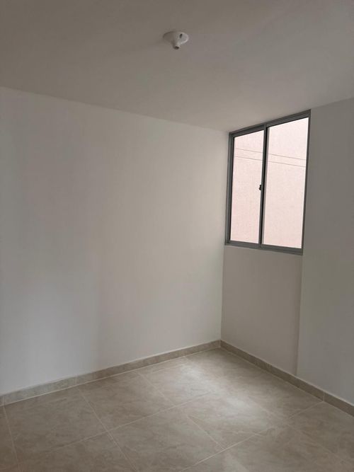 Apartamento de 3 alcobas en venta en Villa Antigua, Villa del Rosario, 51 m² · foto 10 de 16