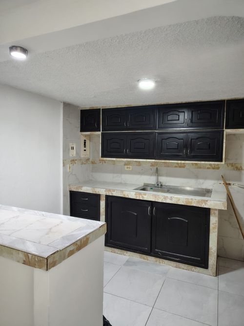 Casa en venta en Ciudad Jardin, Cúcuta · foto 2 de 18