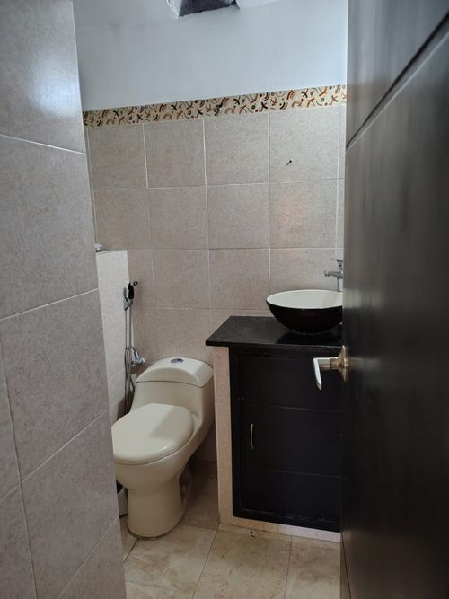 Casa en venta en Ciudad Jardin, Cúcuta · foto 4 de 18