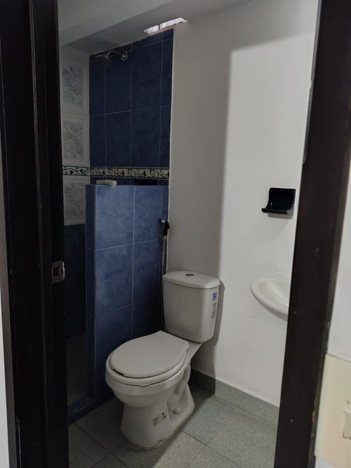 Casa en venta en Ciudad Jardin, Cúcuta · foto 6 de 18